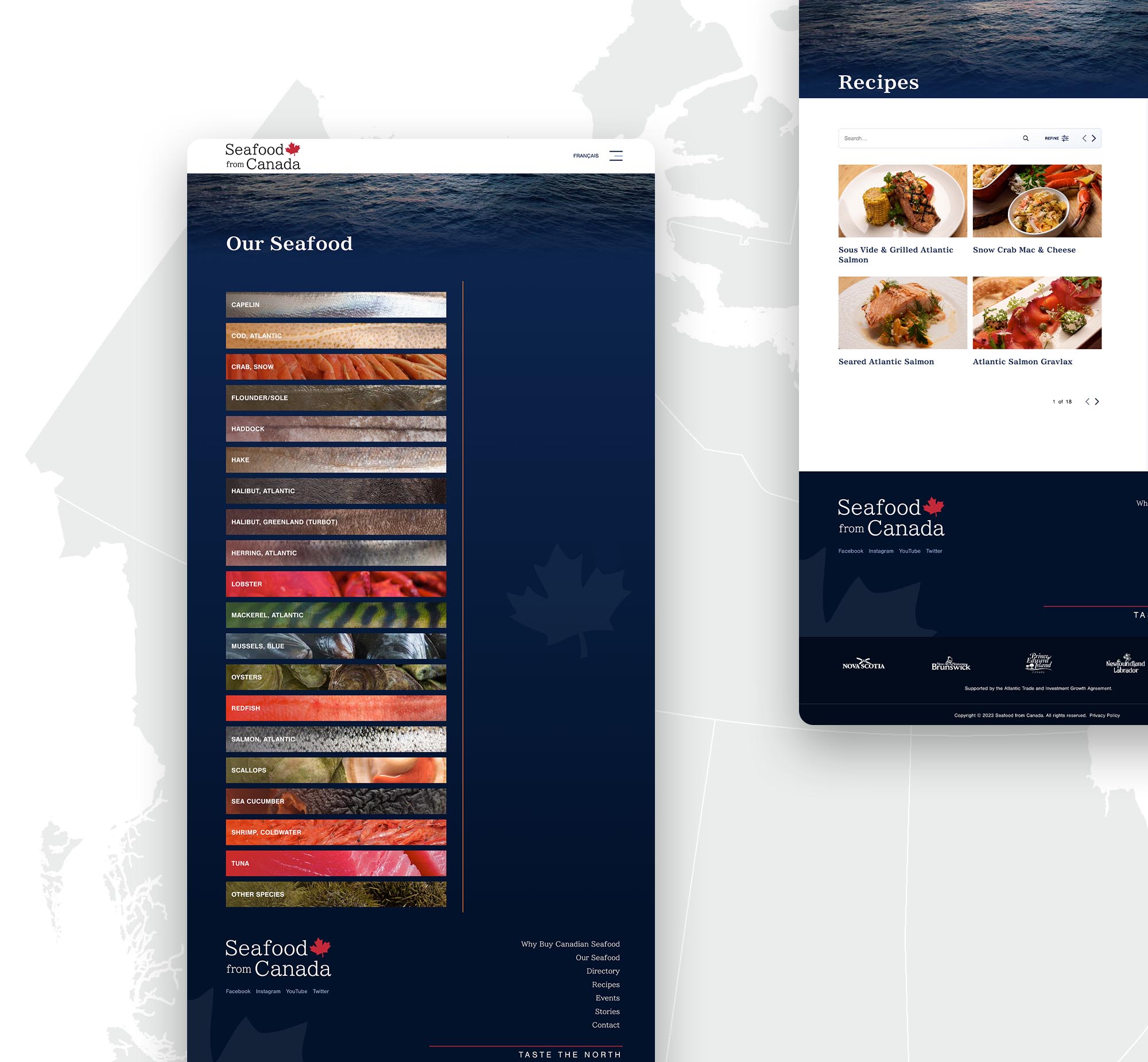 seafood-from-canada-website-page.jpg