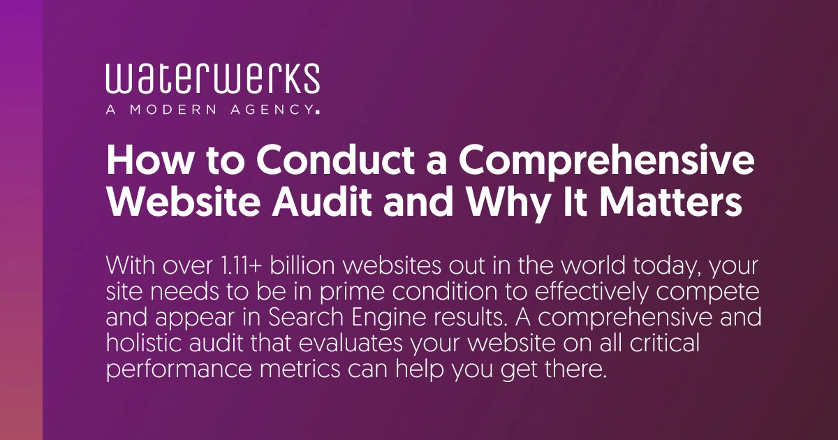Website Audit: The Ultimate Guide | Ramotion Branding Agency Jasa Code Audit Website